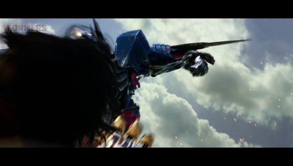 Transformers The Last Knight   Teaser Trailer Screenshot Gallery 0475 (475 of 523)